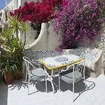 La Terrazza Amalfi