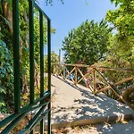 La Terrazza Amalfi