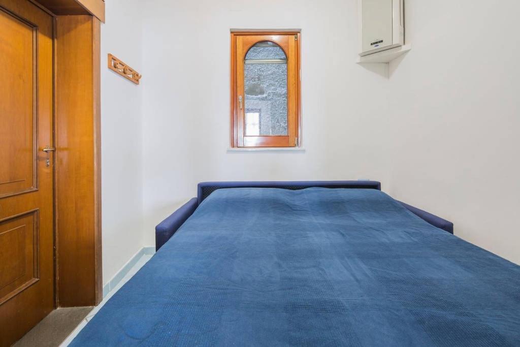 La Terrazza Holiday home